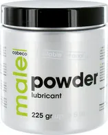 Cobeco Pharma Male Powder 225 g