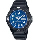 Casio Sport MRW 200H-2B2