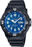 Casio Sport MRW 200H-2B2