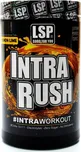LSP Intra Rush 500 g