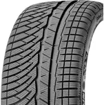 Michelin Pilot Alpin PA4 225/50 R18 95 H