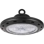 GREENLUX Závěsné svítidlo LED HIGH BAY GOLY 150W 90 NW 4000K IP65 GXHB045