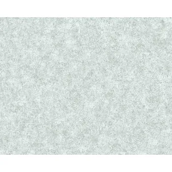 Tapeta Vliesová tapeta 36207-6 šedá / Tapety na zeď 362076 Neue Bude 2.0 (0,53 x 10,05 m) A.S.Création