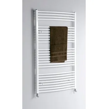 Radiátor Thermal Trend KDO 600/1320