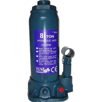 Hever Hydraulický zvedák HJ 8t