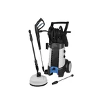 EUROM Force 2500 IND