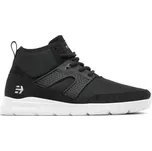 Etnies Beta Black/White 38,5