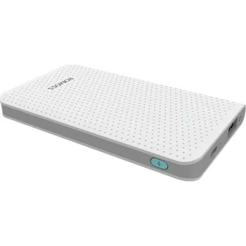 Powerbanka Romoss Sense Mini PHP05