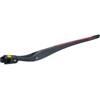 Topeak Defender iGlow zadní 700c
