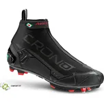 Crono Artica CW1