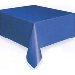 Unique Plastový ubrus 1,37 x 2,74 m
