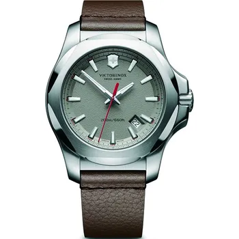 Hodinky Victorinox Swiss Army I.N.O.X. 241738