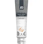 System JO Premium Jelly Original 120 ml