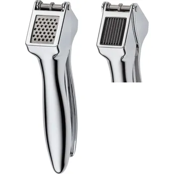 Lis na česnek Küchenprofi 1370127000