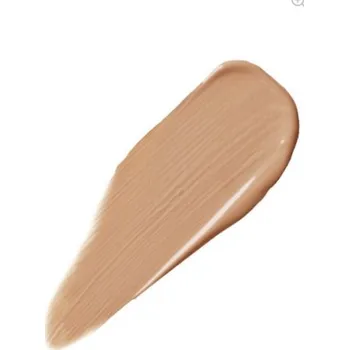 Make-up Faberlic Secret Story Dvojitá hra tónovací krém béžový 30 ml