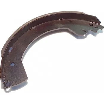 Brzdová čelist Brzdová čelist Avia 30,31 přední úběžná