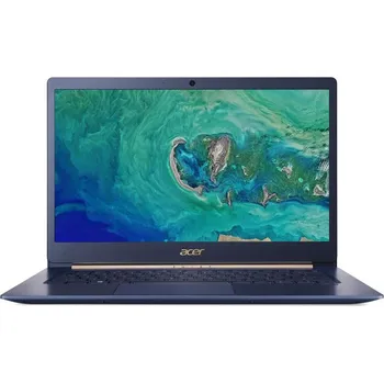 Acer Swift 5 Pro (NX.H0DEC.001) Notebook Acer Swift 5 Pro (NX.H0DEC.001)