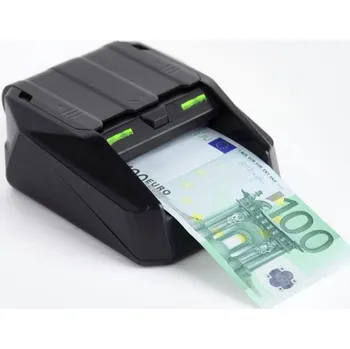 Tester bankovky Moniron Dec POS 