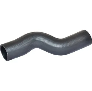 Tuning Hadice turba VW LT 28-35 II 96-06 2,5TDi 61/66/70/75/80kW