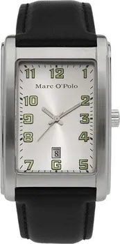 Hodinky Marc O’Polo 4211301