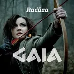 Gaia – Radůza [CD]