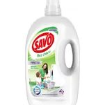 Savo Universal prací gel na bílé a…