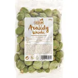 Wolfberry Arašídy Wasabi Medium 250 g