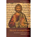 Skryté evangelium - Neil Douglas-Klotz