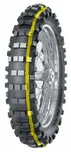 Mitas EF-10 Super 140/80 R18 70 R TT