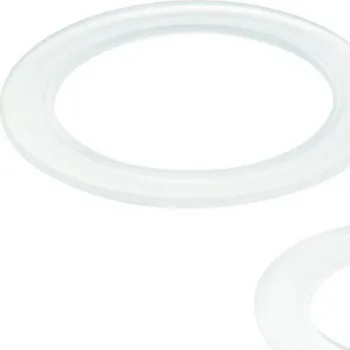 Grohe 43808000 sada těsnění