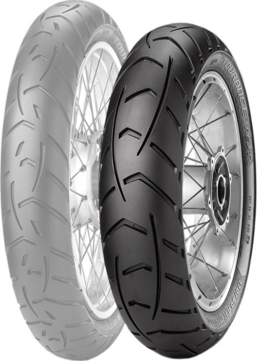 Metzeler Tourance Next 150/70 R18 70 V R TL od 2 178 Kč - Zbozi.cz