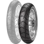 Metzeler Tourance Next 150/70 R18 70 V…