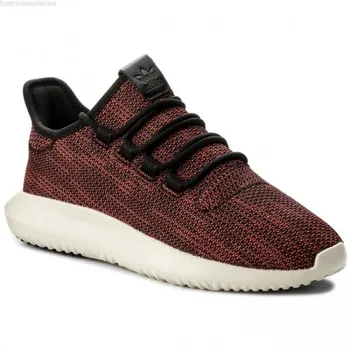 Adidas ac8791 hot sale