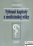 Vybrané kapitoly z medicínskej etiky -…