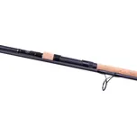 Wychwood Riot Cork 9 ft/2,75 lb