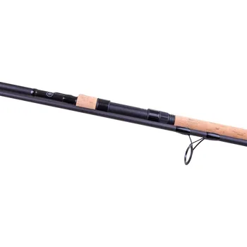 Rybářský prut Wychwood Riot Cork 9 ft/2,75 lb