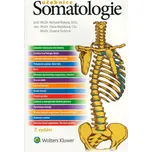 Učebnice Somatologie - Richard Rokyta