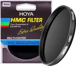 Hoya HMC ND400 82 mm 