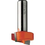 CMT C901 Dlabací a srovnávací fréza -…