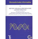 Biomedicínská informatika V. - Jana…