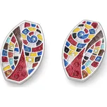 Oliver Weber Art One 22698 multicolor