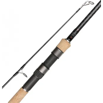 Free Spirit CTX Cork 366 cm/3,25 lb Rybářský prut Free Spirit CTX Cork 366 cm/3,25 lb