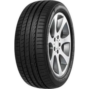 Imperial EcoSport 2 215/55 R17 98 W XL