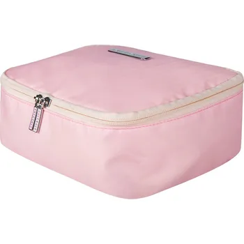 Příslušenství k zavazadlu Suitsuit obal na spodní prádlo