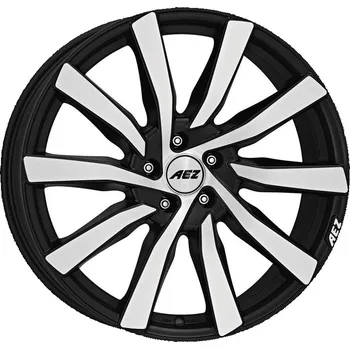 Alu kolo AEZ Reef SUV 9x19 5x112 ET20 66,6