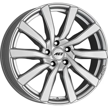 Alu kolo AEZ Reef si 8x19 5x120 ET35
