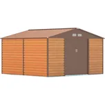 G21 GAH 1085 3,4 x 3,19 m