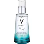 Vichy Minéral 89 Hyaluron Booster