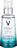 Vichy Minéral 89 Hyaluron Booster, 50 ml