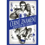 Divotvůrce 2: Černé znamení - Sebastien…